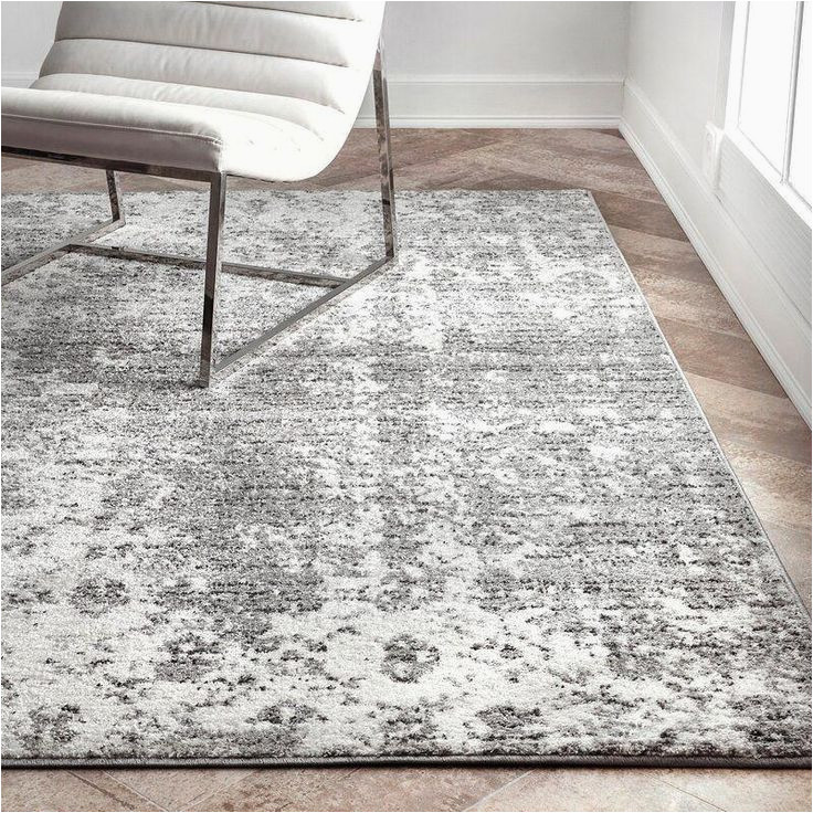 Area Rugs Buy now Pay Later Furniture Buy now Pay Later Furnitureshippingcalculator