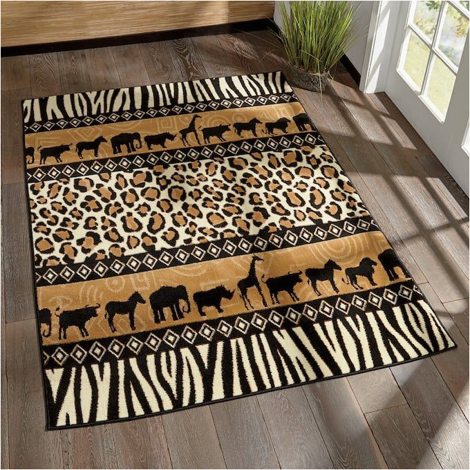 Area Rugs Buy now Pay Later Safari Rug 5 3 X 7 2 Rugs Carpet Sale 9×12 area Rugs