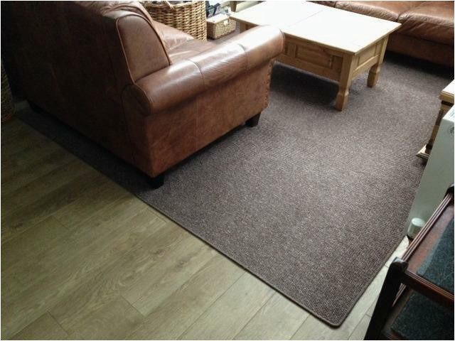 Area Rugs for Laminate Floors 8 X 10 Sewn Bound Carpet Perfect for area Rug Over