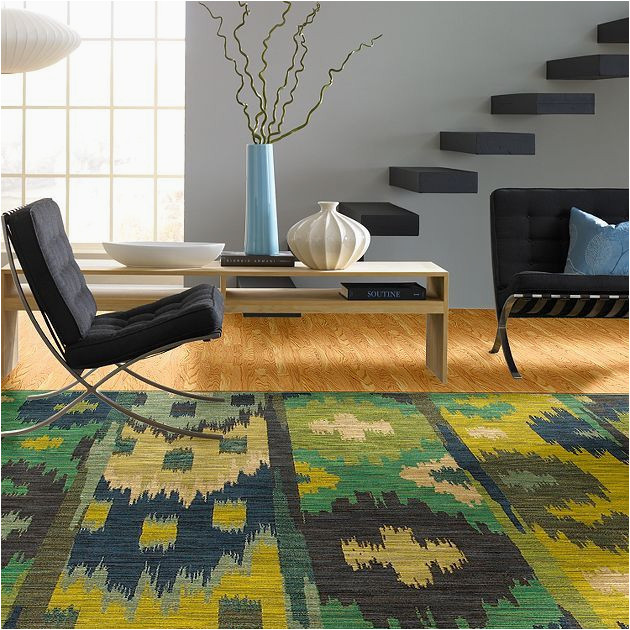 Area Rugs for Laminate Floors Love This Rug area Rug In Style Mar Vista Color Jade