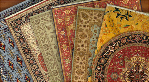 Area Rugs Little Rock Arkansas Discount Rugs In Arkansas Round Square Contemporary