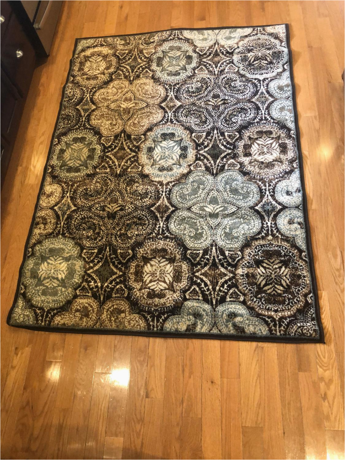 Area Rugs On Sale 5×7 Best Brand New 5×7 area Rug for Sale In Nashville