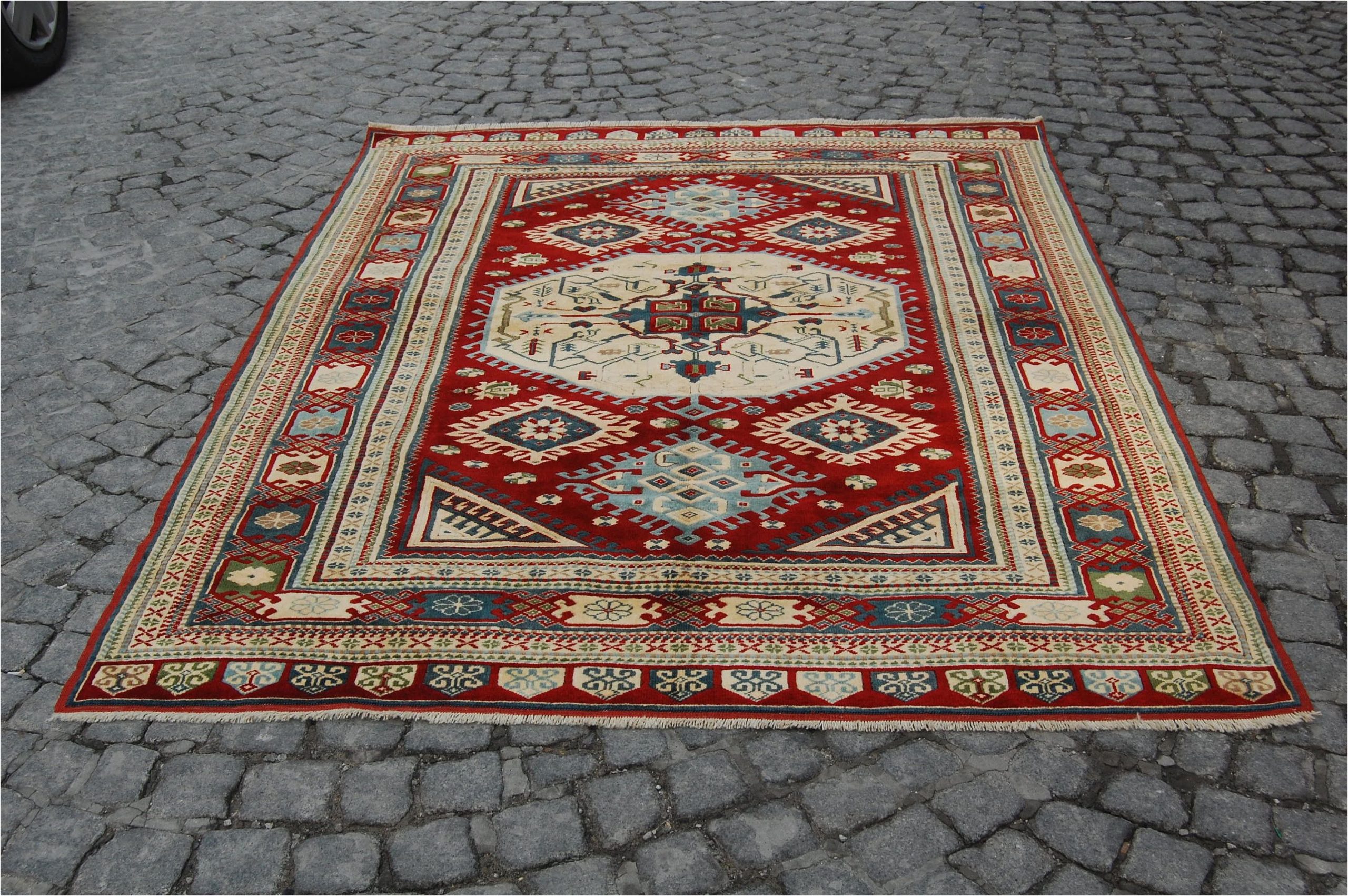 Area Rugs On Sale 5×7 Free Shipping oriantel area Rug 5×7 area Rugred area