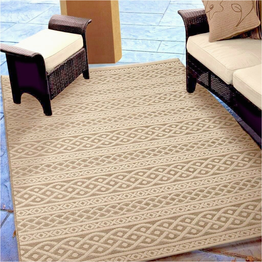 Area Rugs On Sale 5×7 Rugs area Rugs 5×7 Outdoor Rugs Indoor Outdoor Woven