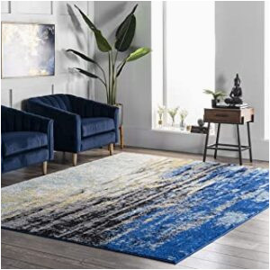 Area Rugs that Look Like Water area Rug that Looks Like Water 10 Best top Picks for You