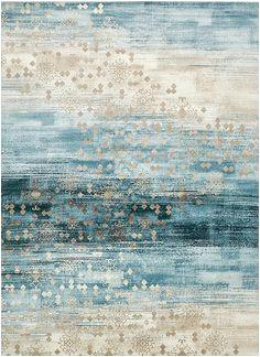 Area Rugs that Look Like Water area Rugs that Look Like Water area Rug Ideas