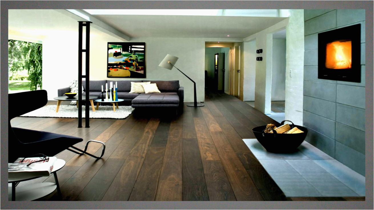 Best area Rugs for Dark Hardwood Floors Best Color area Rugs for Dark Hardwood Floors In Grayish