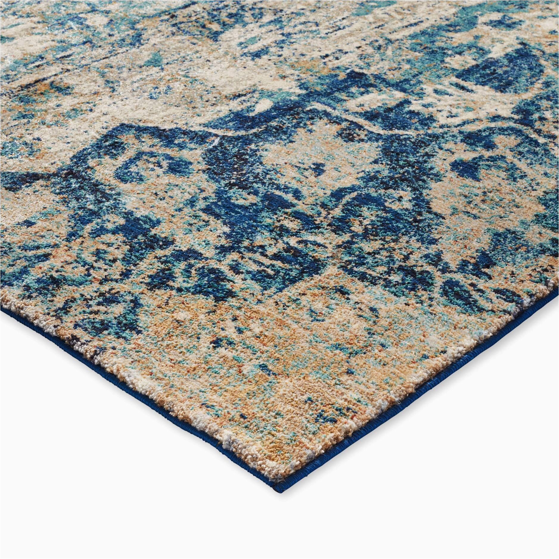 Best Price Large area Rugs Buy Oversized Large area Rugs Online at Overstock Com