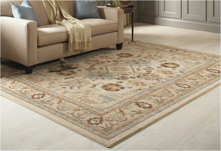 Black Friday area Rugs On Sale Best area Rugs Black Friday 2018 Deals Sales