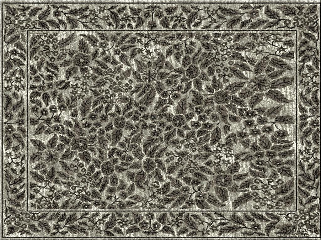 Design Your Own area Rug Online High Country Garden Transitional Design Your Own Custom