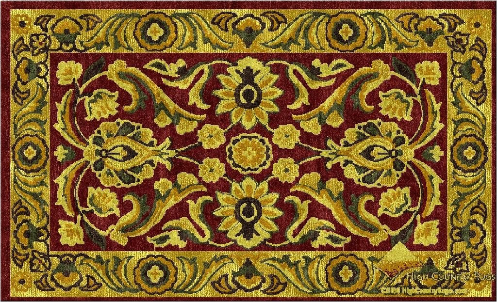 Design Your Own area Rug Online Jaipur Flair Design Your Own Custom area Rug at Www
