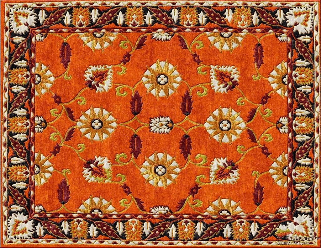 Design Your Own area Rug Online Persian Oushak 650 Colors 200 Styles Free 3d Design