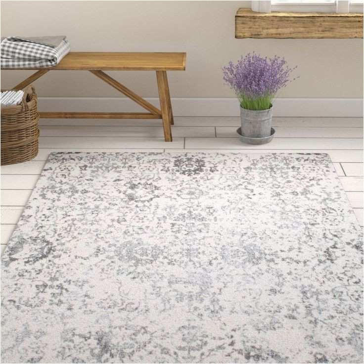 Duclair Faded Gray area Rug Duclair Faded Gray area Rug area Rugs Rugs Beige area Rugs