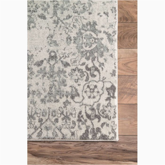 Duclair Faded Gray area Rug Duclair Faded Gray area Rug Sterling Grey area Rugs Rugs