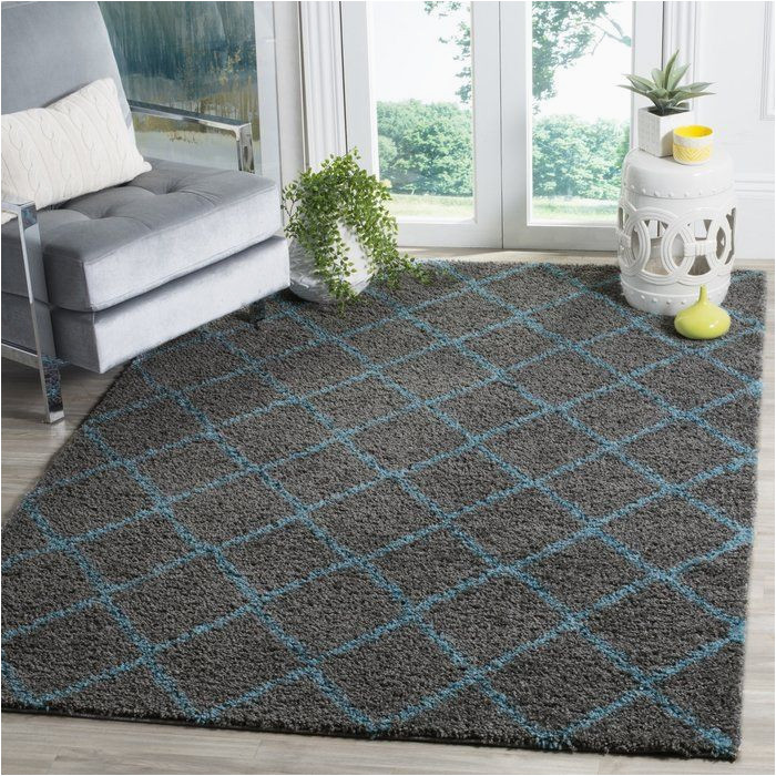 Inexpensive area Rugs Near Me Amicus Gray Turquoise area Rug with Images area Rugs