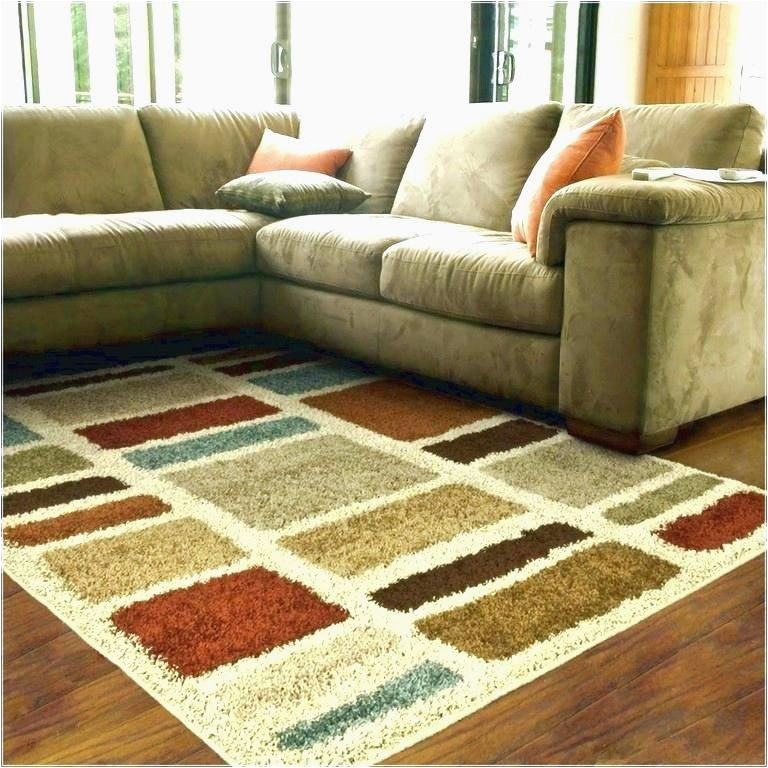 Inexpensive area Rugs Near Me Gorgeous area Rug Cleaning Drop Off Photographs Beautiful