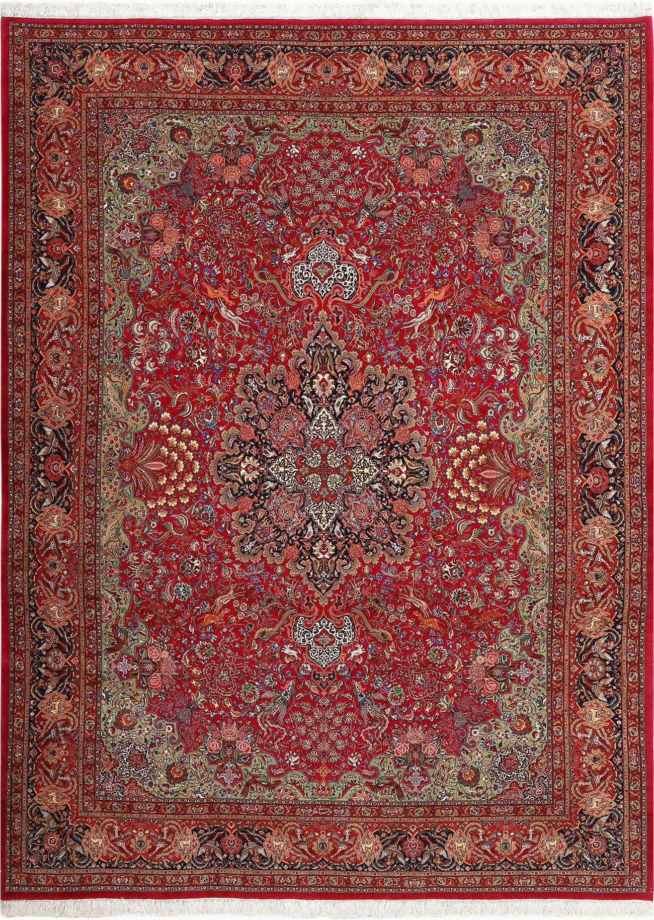 Inexpensive area Rugs Near Me Largest Selection Of area Rugs Near Me area Rugs Home