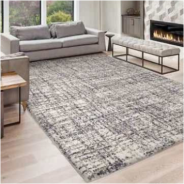 Jennifer Adams Eternal Plush area Rug How to Choose the Right Rug for Your Living Room Plush