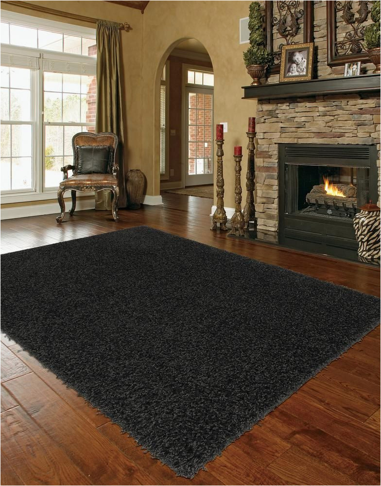 Large Black area Rugs Cheap Shaggy Extra Large Black area Rug area Rugs Cheap Cheap
