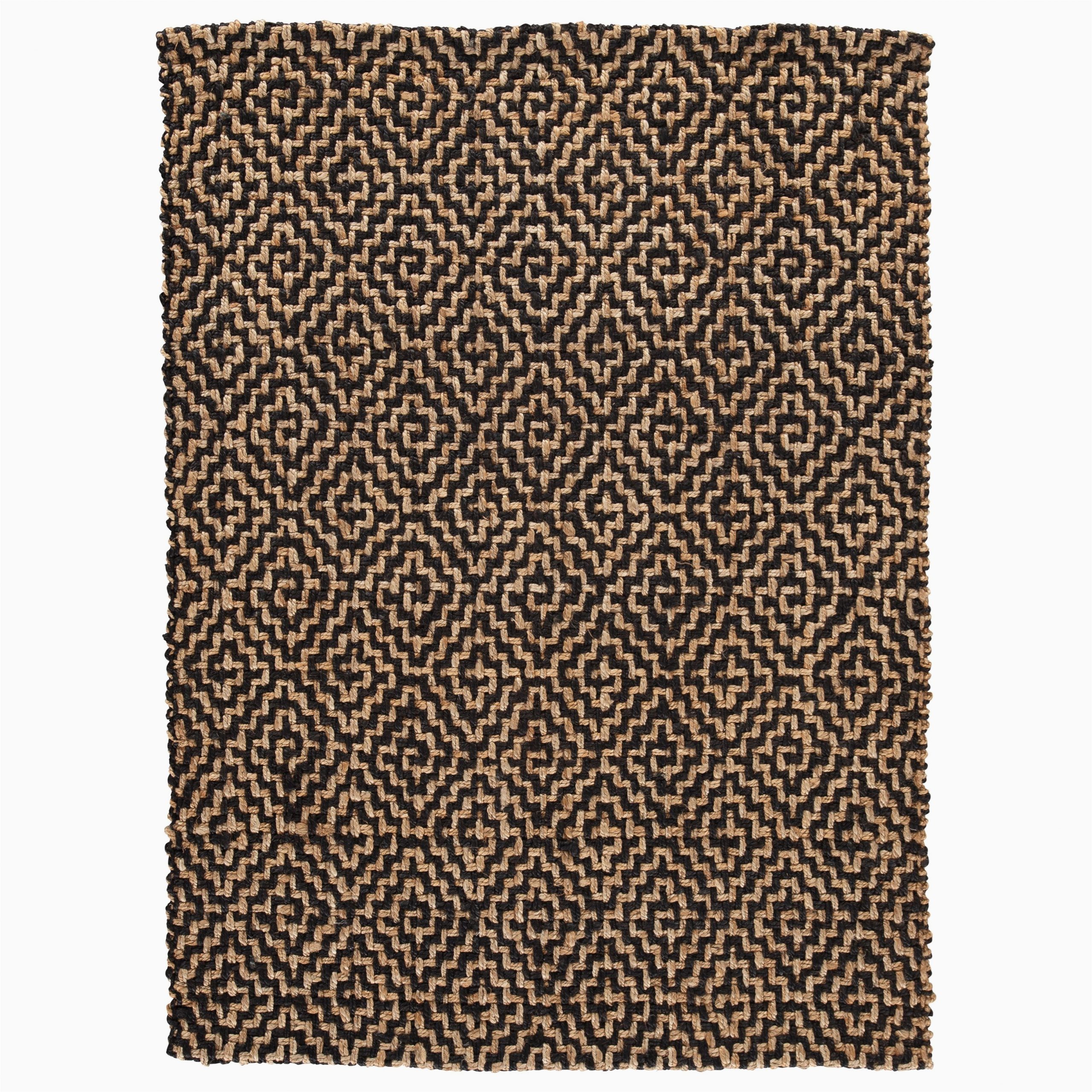 Large Black area Rugs Cheap Signature Design by ashley Casual area Rugs R404311 Broox