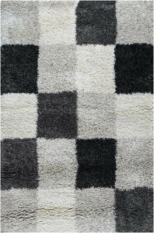 Largest Selection Of area Rugs area Rugs Largest Selection In the Niagara Region Rugs