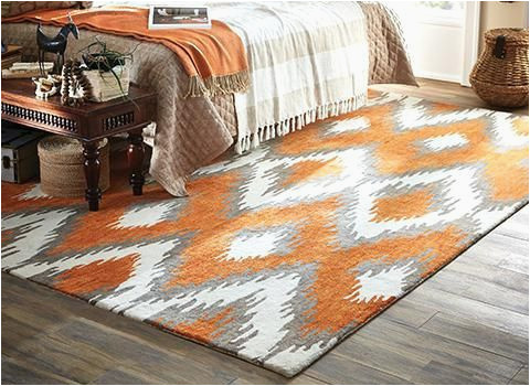 Largest Selection Of area Rugs Largest Selection Of area Rugs Near Me area Rugs Home