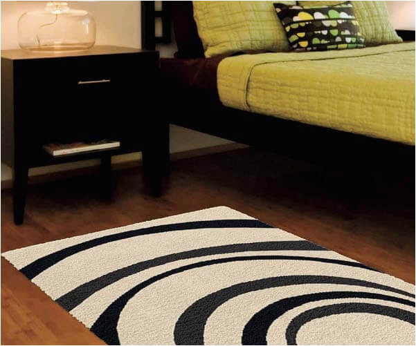 Largest Selection Of area Rugs We Have the Largest Selection Of area Rugs United Floors
