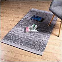 Machine Washable area Rugs 3×5 Amazon Com Washable Rug 3×5