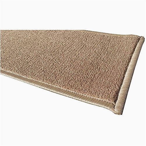 Machine Washable Rubber Backed area Rugs Ottomanson Skid Resistant Rubber Backing Non Slip Carpet