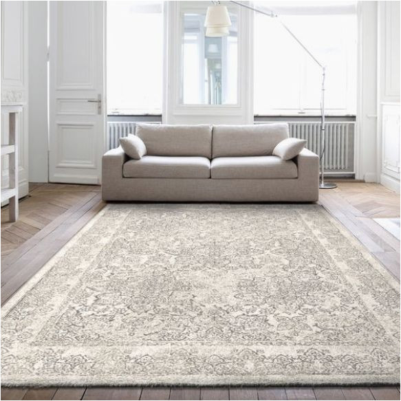 Neutral area Rugs for Living Room Best Neutral Rugs for Under 200 Farmhouse Rugs Living
