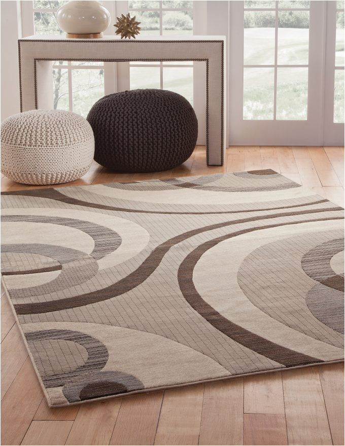 Neutral area Rugs for Living Room Make Your Living Room Pop with This Rug Beautiful Neutral