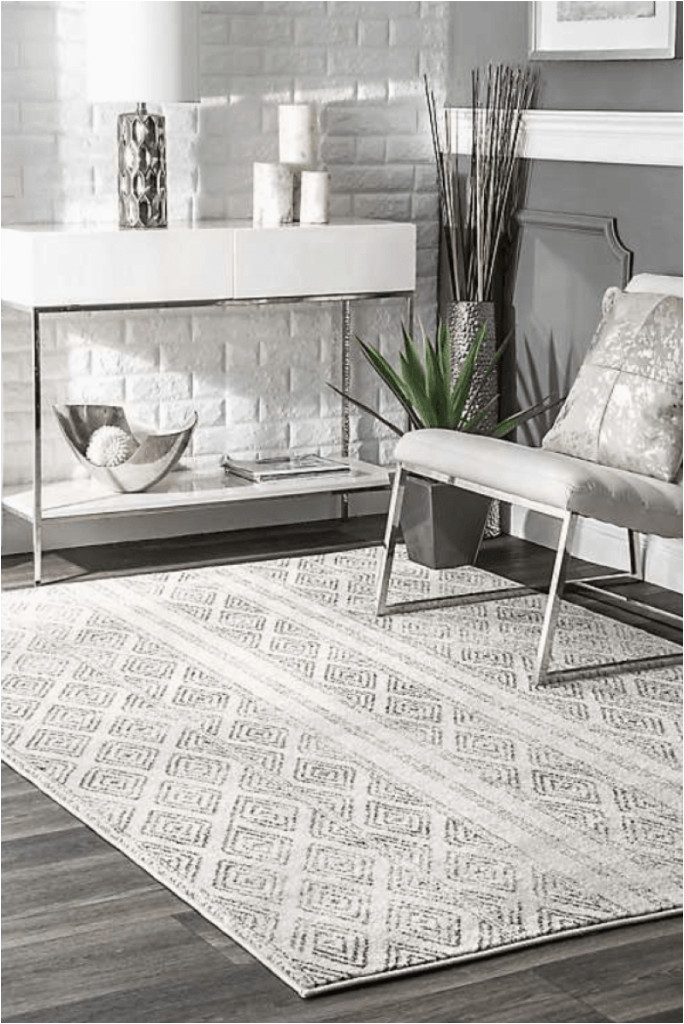 Neutral area Rugs for Living Room Neutral area Rugs the 25 Best Options for Your Living Room ️