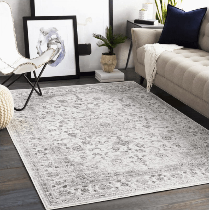 Neutral area Rugs for Living Room Neutral area Rugs the 25 Best Options for Your Living Room ️