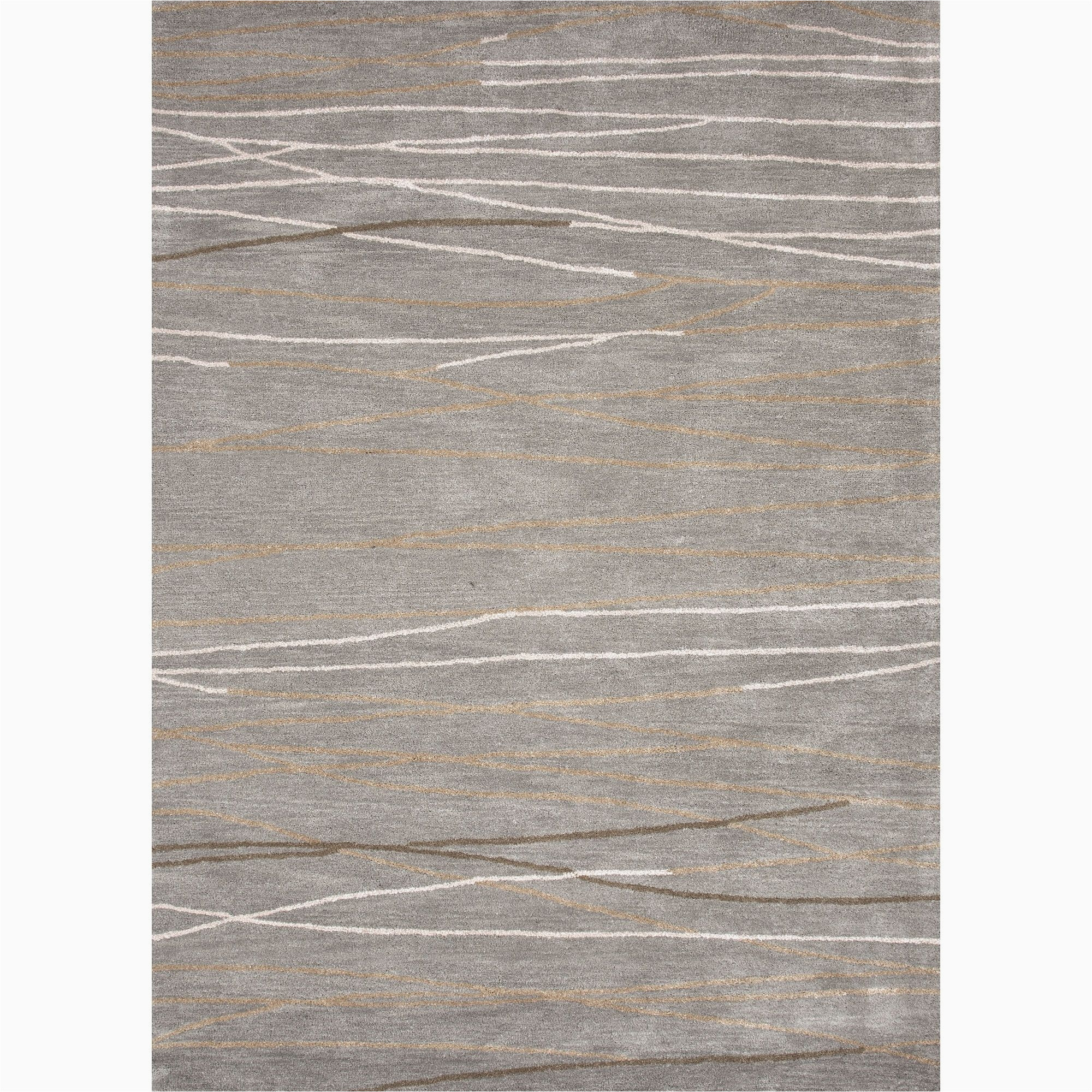 Wool and Silk Blend area Rugs 6 Best Collection Of Wool and Silk Blend area Rugs