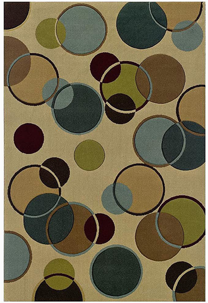 10ft by 12ft area Rugs Contemporary Sierra Beige 10ft X 12ft 7in area Rug