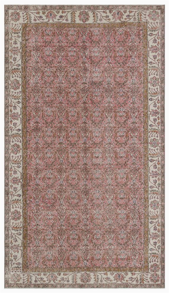 18 X 24 area Rug Pin On Products