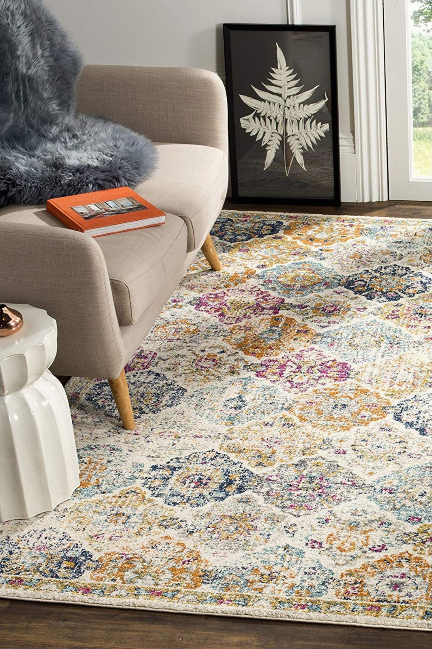 20 by 20 area Rug 20 area Rug Design Ideas for Your Lovely Home