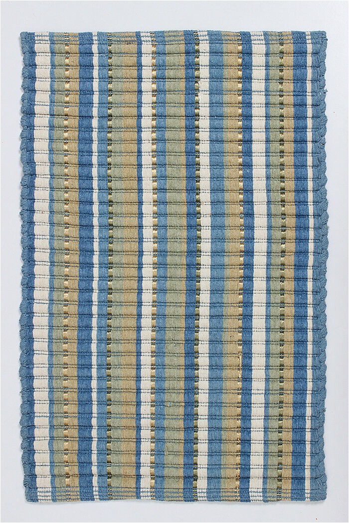 20 X 30 area Rug Details About Hand Woven Wel E Rugs Modern Carpet Indoor Front Dhurrie area Rug 20"x30"