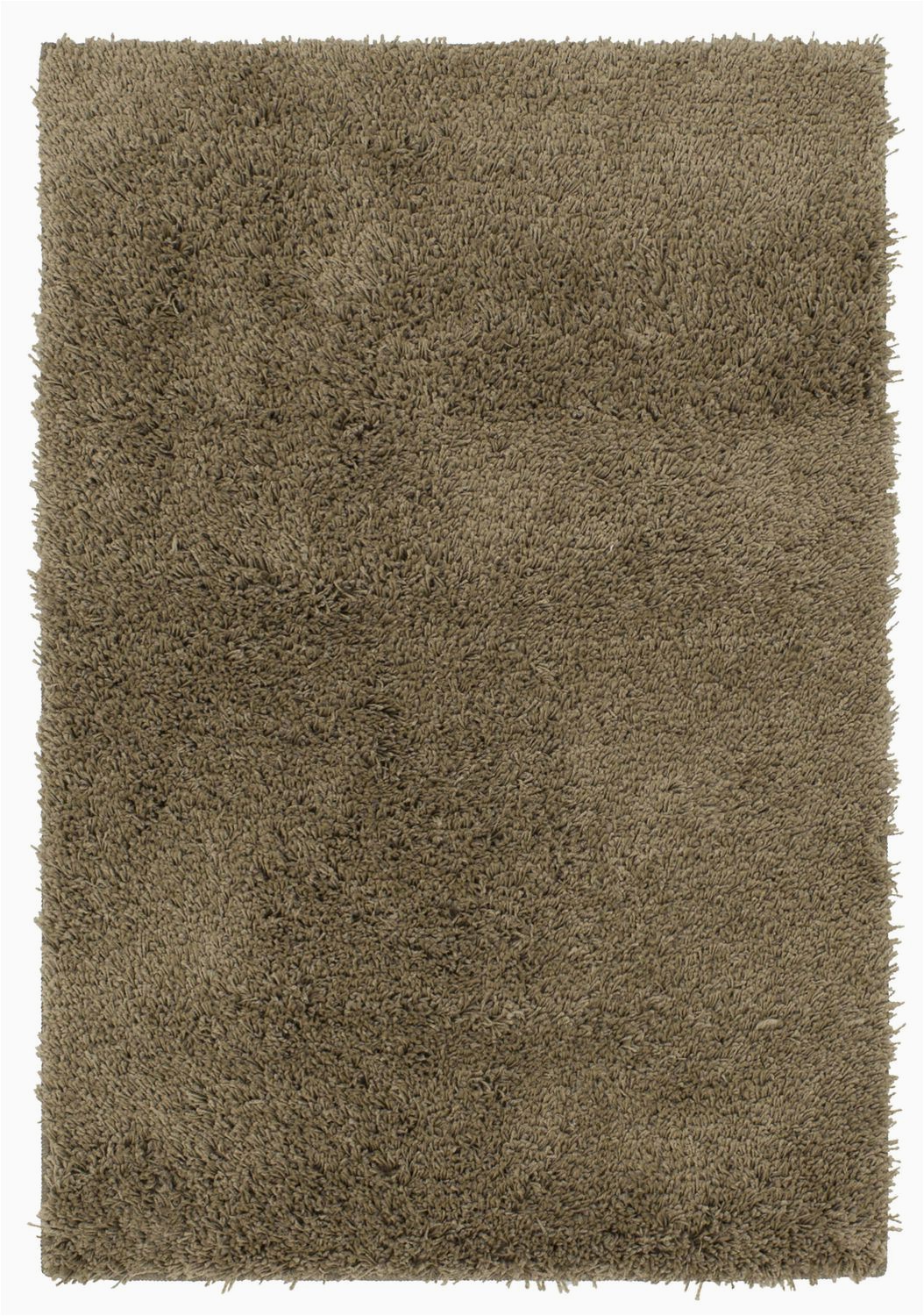 30 X 45 area Rug Hometrends Willow Creek Brown Accent Rug 2 6" X 3 8"