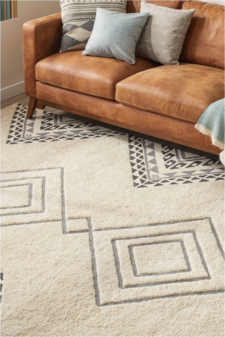 4 by 5 area Rugs the 5 softest area Rugs for Creating Fy Spaces