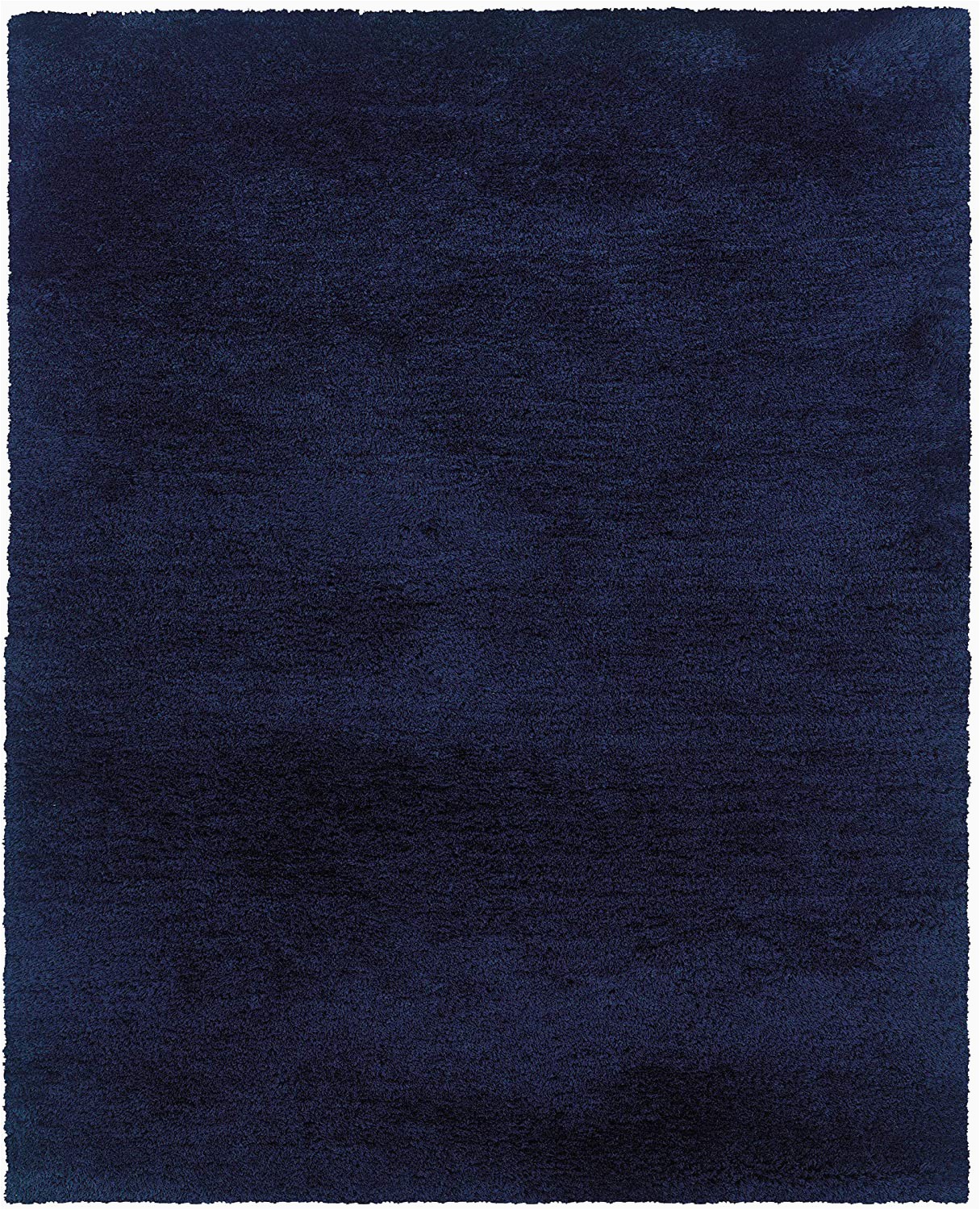 5ft by 7ft area Rug Amazon Living fort Colman 5ft X 7ft area Blue solid