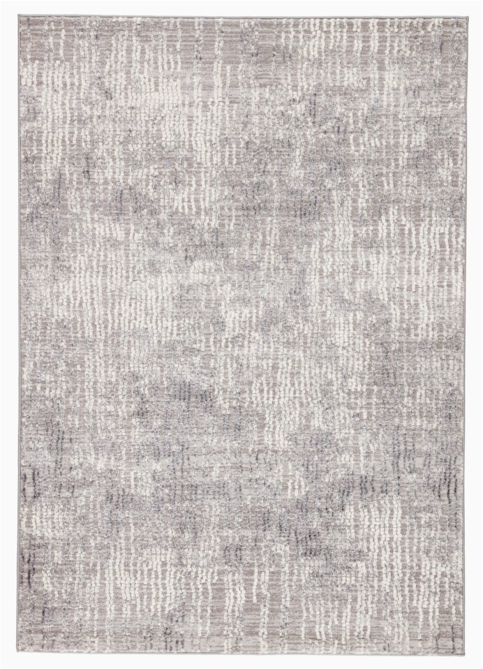 5×7 area Rugs at Target Grey and White area Rug area Rugs Moroccan Trellis Rug Blue