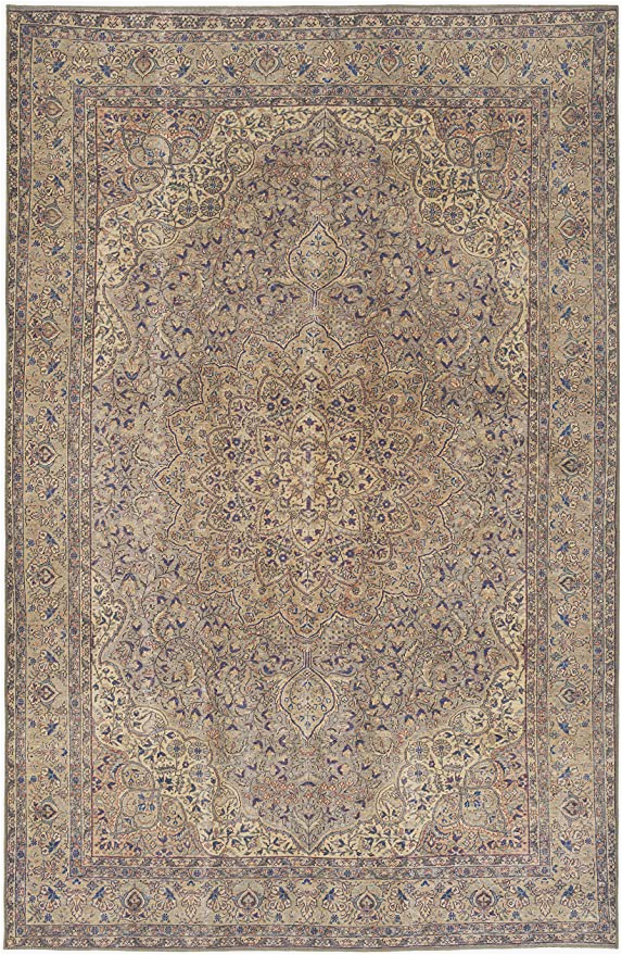 5×7 area Rugs at Target Kaleen area Rug 5 X 7 6" Taupe