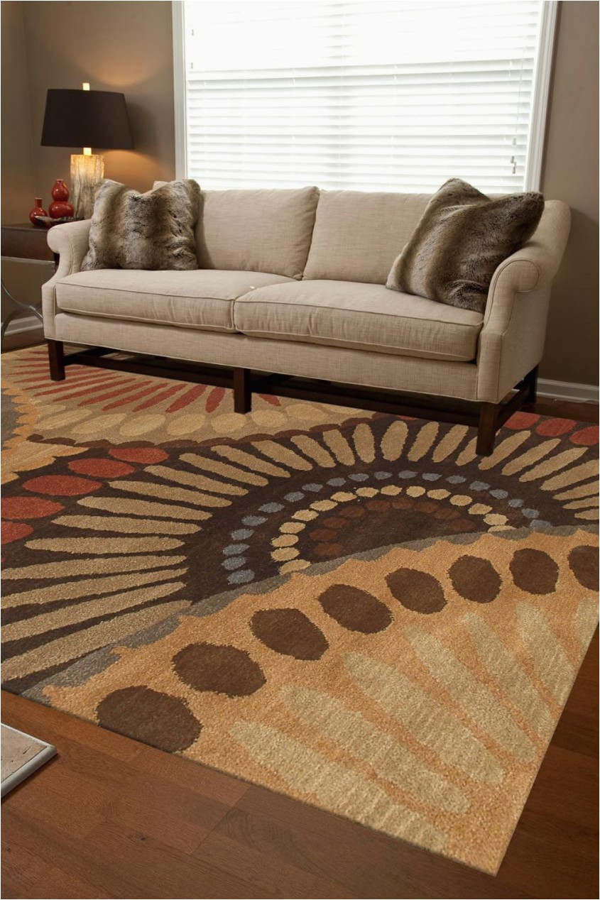 5×7 area Rugs at Target Rugs Appealing Smooth 5×8 Rugs for Living Room Accessories