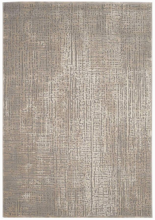 7 X 9 area Rugs Lowes Safavieh Meadow Ivory and Gray 6 7" X 9 area Rug & Reviews
