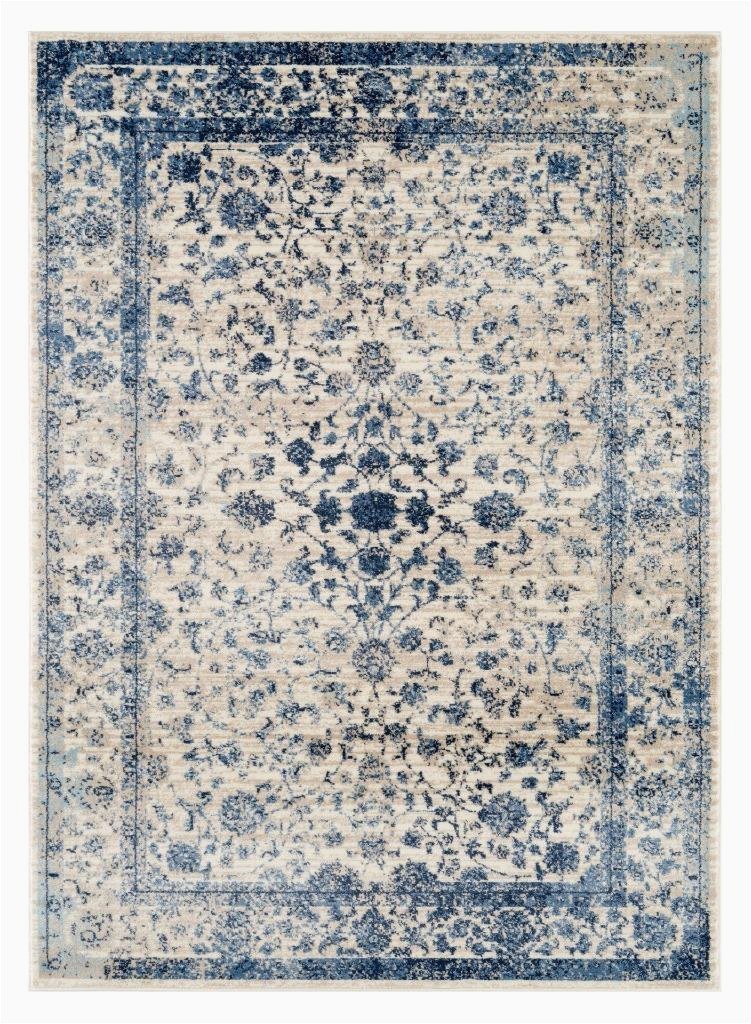 8 by 10 area Rugs On Amazon Persian Rugs 2817 Distressed Ivory 8 X 10 area Rug Carpet New