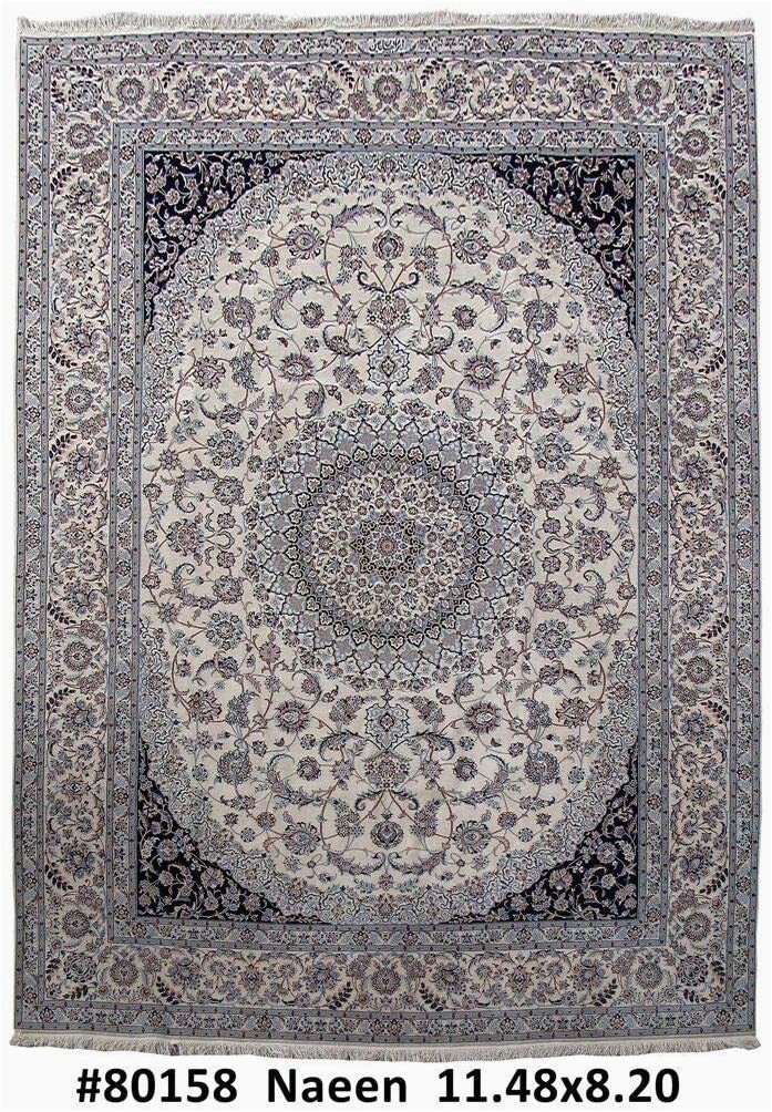 8 X 12 area Rug Amazon Amazon Wool & Silk original Handmade Rug 8 X 12