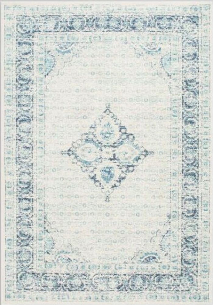 8×10 area Rugs World Market Blue Henley area Rug Polypropylene 8 X 10 by World Market 8ftx10ft World Market Cost Plus