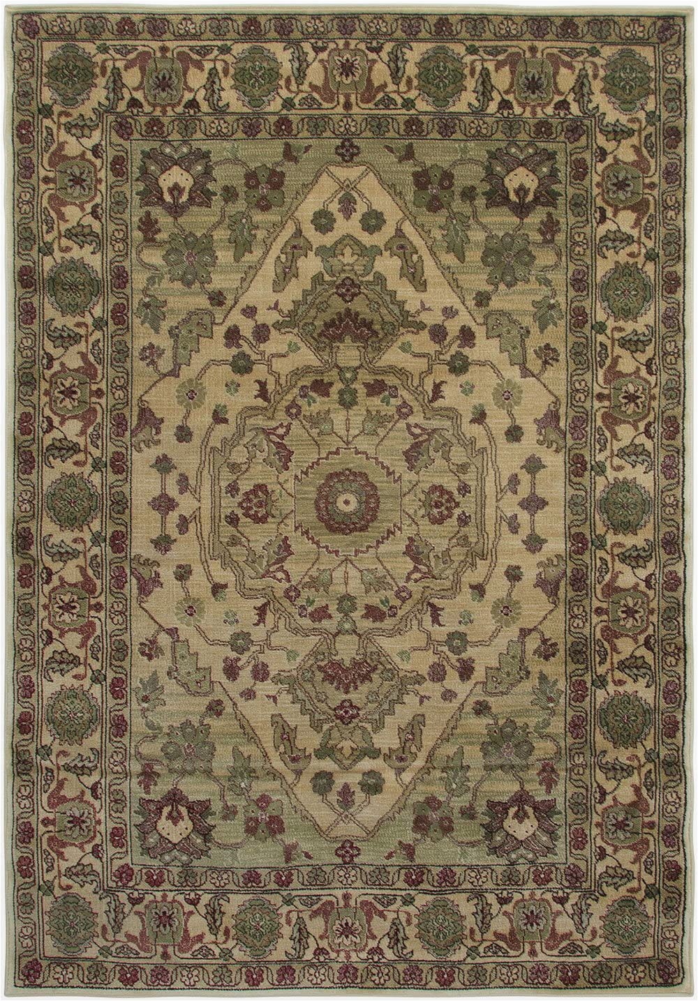 9 by 9 area Rug Amazon Rizzy Home so3336 sorrento 6 Feet 7 Inch by 9