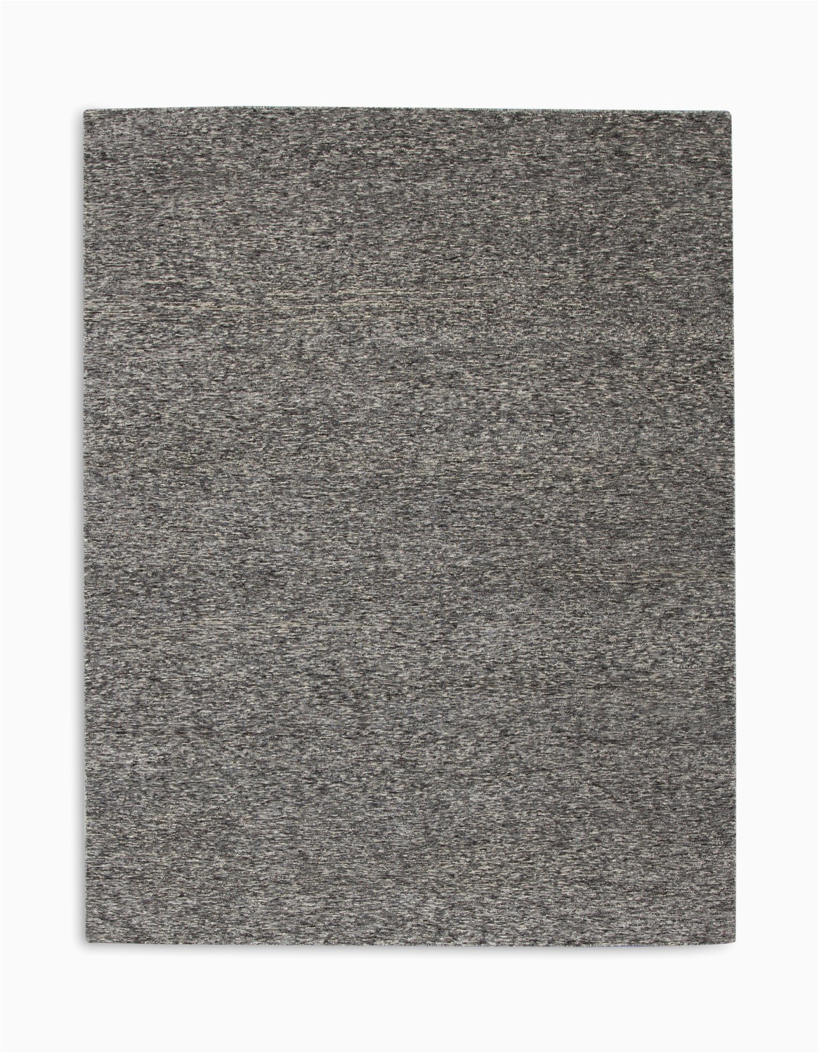 9 by 9 area Rug Hand Knotted 7′8″ X 9′9″ area Rug